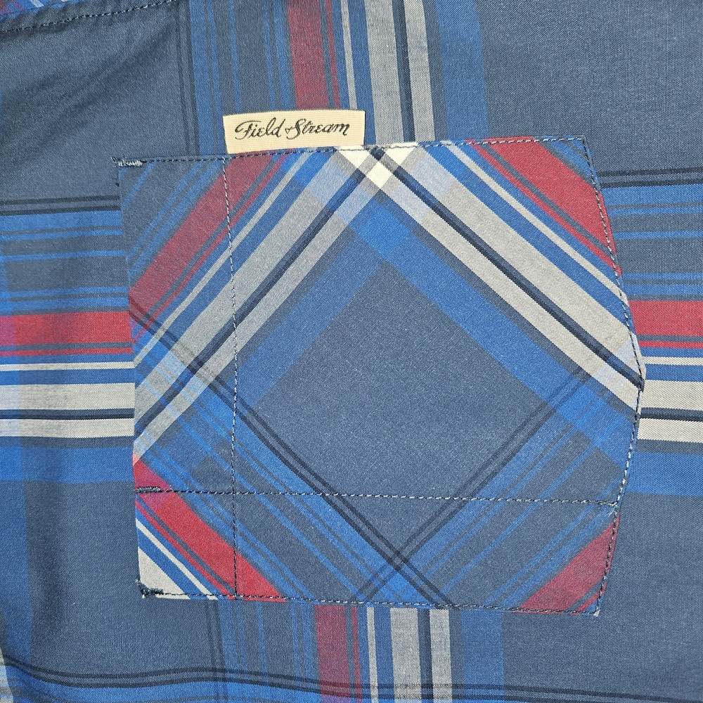 Field + Stream - Picture 3 of 6